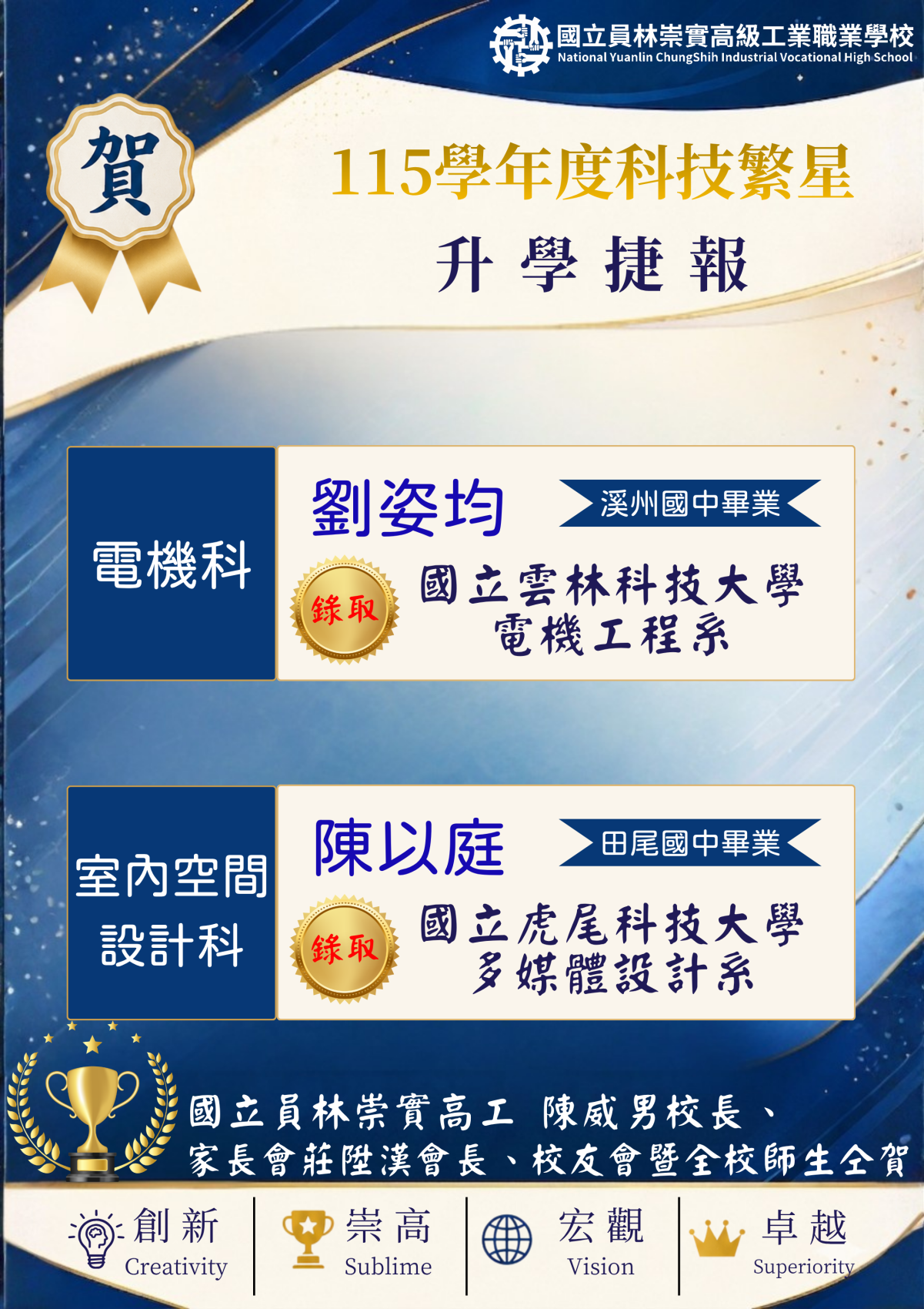 首頁輪播圖