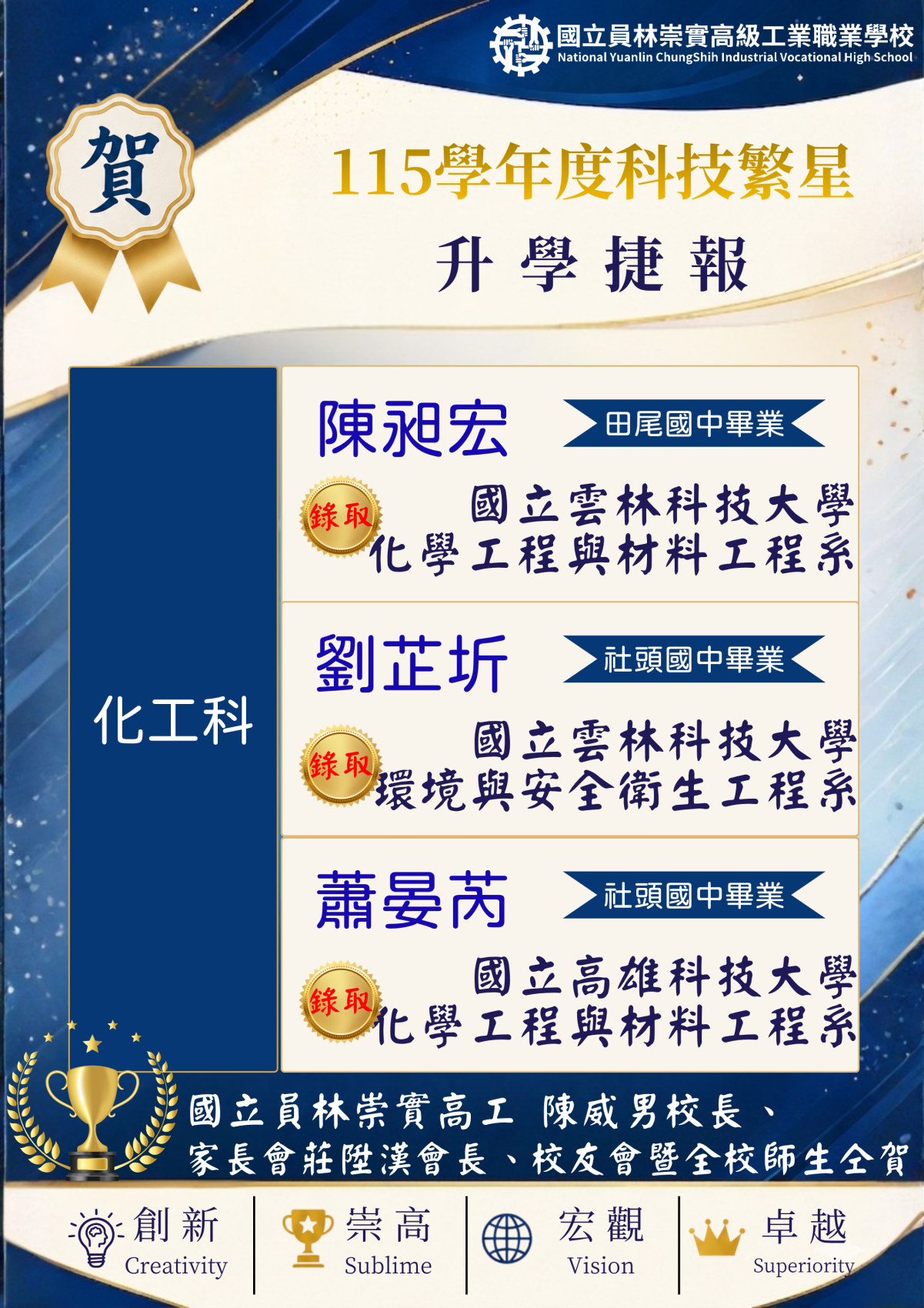 首頁輪播圖